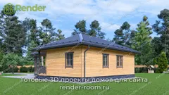 Миниатюра 2