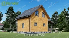 Миниатюра 3