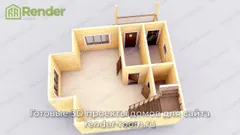 Миниатюра 5