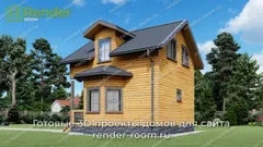 Миниатюра 2