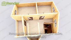 Миниатюра 6