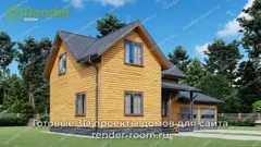 Миниатюра 4