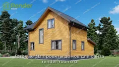 Миниатюра 3