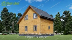 Миниатюра 3