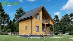Миниатюра 4