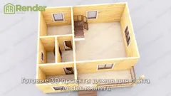 Миниатюра 5