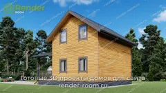 Миниатюра 2