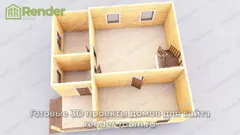Миниатюра 5