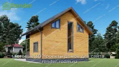 Миниатюра 2
