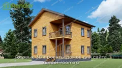 Миниатюра 1