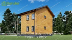 Миниатюра 2