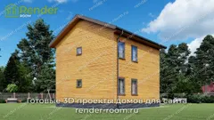Миниатюра 3