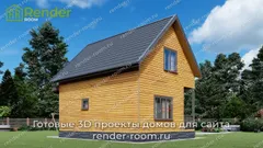 Миниатюра 4