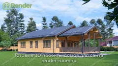Миниатюра 3