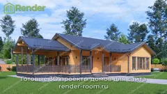 Миниатюра 4