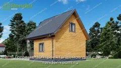 Миниатюра 2