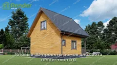 Миниатюра 3