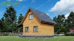 Миниатюра 3
