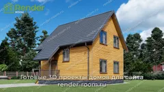 Миниатюра 3