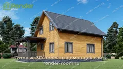 Миниатюра 3
