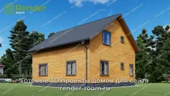 Миниатюра 3