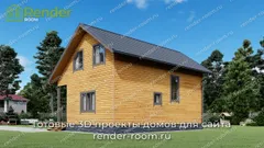 Миниатюра 2
