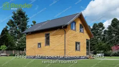 Миниатюра 3