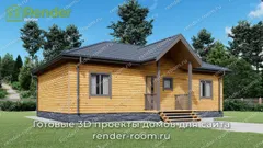 Миниатюра 2