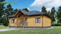 Миниатюра 3