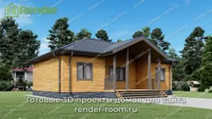 Миниатюра 4