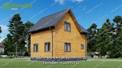 Миниатюра 3