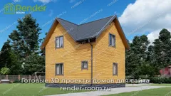 Миниатюра 4