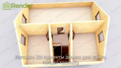Миниатюра 6