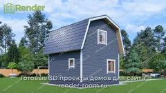 Миниатюра 3