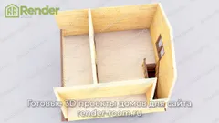 Миниатюра 6