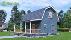 Миниатюра 2