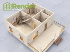 Миниатюра 5