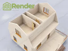 Миниатюра 6