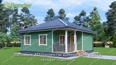 Миниатюра 2