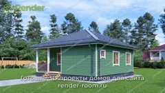 Миниатюра 3