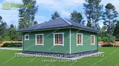 Миниатюра 4
