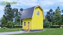 Миниатюра 2
