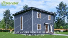 Миниатюра 4