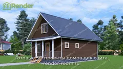Миниатюра 2