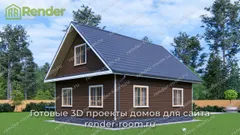 Миниатюра 4