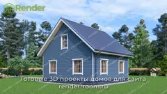 Миниатюра 2