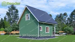 Миниатюра 3