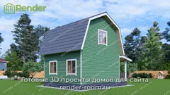 Миниатюра 2