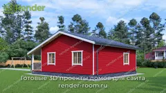 Миниатюра 3