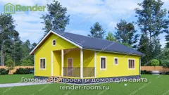 Миниатюра 4